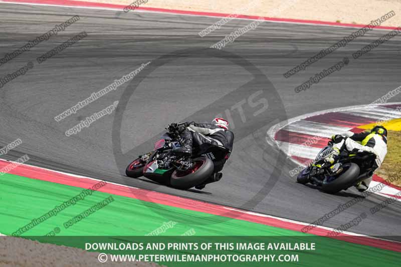 May 2023;motorbikes;no limits;peter wileman photography;portimao;portugal;trackday digital images